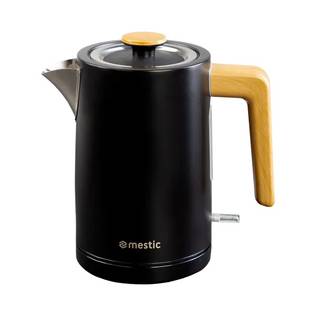 Mestic vedenkeitin MWC-200 1,0 l