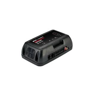 NDS lataussäädin SunControl2 MPPT 12 V/320 W, Bluetooth