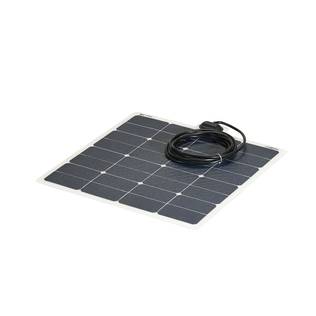 NDS lisäaurinkopaneeli SolarFlex EVO 60Wp.2 - ProCaravan