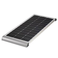 Lataa kuva Galleria-katseluun, NDS lisäaurinkopaneeli Solenergy 100 Wp
