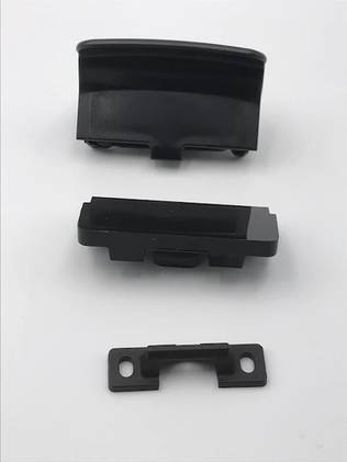 Oven sulkija V3, N4000, N3000 24.4.2018-