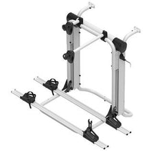 Lataa kuva Galleria-katseluun, Polkupyöräteline Lift Short 12V Prostor Korkeus 830-1210mm
