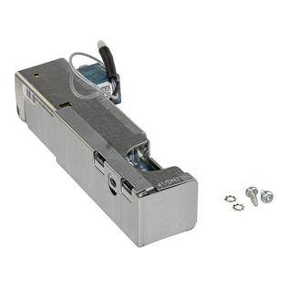 Poltin 30 mbar CBS3, DN37 - ProCaravan