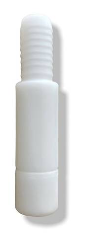 Reich liitin S Sarja Trend hanaan kierre/12 mm letku - ProCaravan