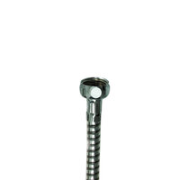 Lataa kuva Galleria-katseluun, Reich suihkuletku 1,5m, 1/2&quot; - 1/2&quot;, Metalli
