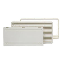 Ladda upp bild till gallerivisning, Dometic Ritiläsarja LS 300 518x278 asennusaukko 490x249mm
