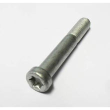 Lataa kuva Galleria-katseluun, Ruuvi torx 12X78 al-ko Torx ruuvi al-ko kitkapäähän
