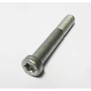 Ruuvi torx 12X78 al-ko Torx ruuvi al-ko kitkapäähän - ProCaravan