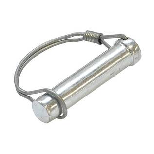 Saranan tappi uz-02/3 Tappi+kaari 16mm halkaisia