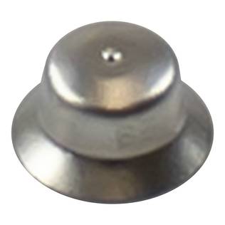 Suutin KZ65, 289048300 (korvaa 2922033069, suutin 43)