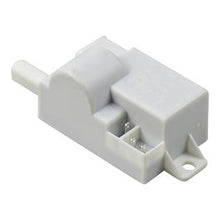Lataa kuva Galleria-katseluun, Sytytin 12V DC Pzu (12v) max 0,7 VA Max +70ºC, korvaa 2921216 ja 2923225
