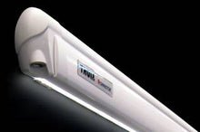 Lataa kuva Galleria-katseluun, Thule LED-sarja 12 V, 6 m
