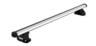 Thule kattoteline ProBar FixPoint Evo Ford Transit H3 - ProCaravan