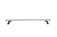 Lataa kuva Galleria-katseluun, Thule kattoteline ProBar Flex High 150 cm, 2 kpl
