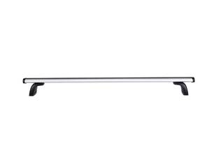 Thule kattoteline ProBar Flex High 150 cm, 2 kpl