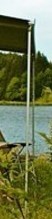 Ladda upp bild till gallerivisning, Thule tukijalka 5002-6200 3,50-4,0 m
