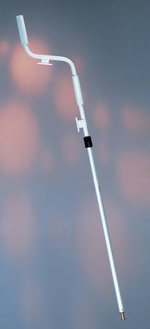Thule veivi Thule Omnistor 102-155 cm
