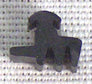 Tiiviste kehys/seinä 5m, BG 1079