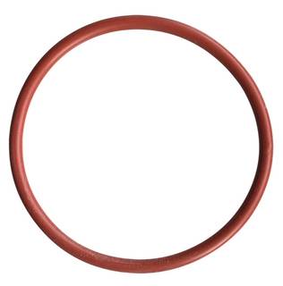 Truma O-rengas 47x1 mm