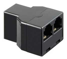 Ladda upp bild till gallerivisning, Truma haaroituskappale, RJ12 6p6c/2x RJ12 6p6c, jako, Varioheat
