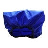 Vinssin suojahuppu yleismalli Vintturin suojahuppu 270x275x165 - ProCaravan