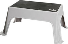 Lataa kuva Galleria-katseluun, Brunner astin Hopper AntiSlip
