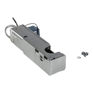 Poltin 30 mbar CBS3, DN31 - ProCaravan
