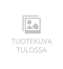 Lukkopesä FW 101