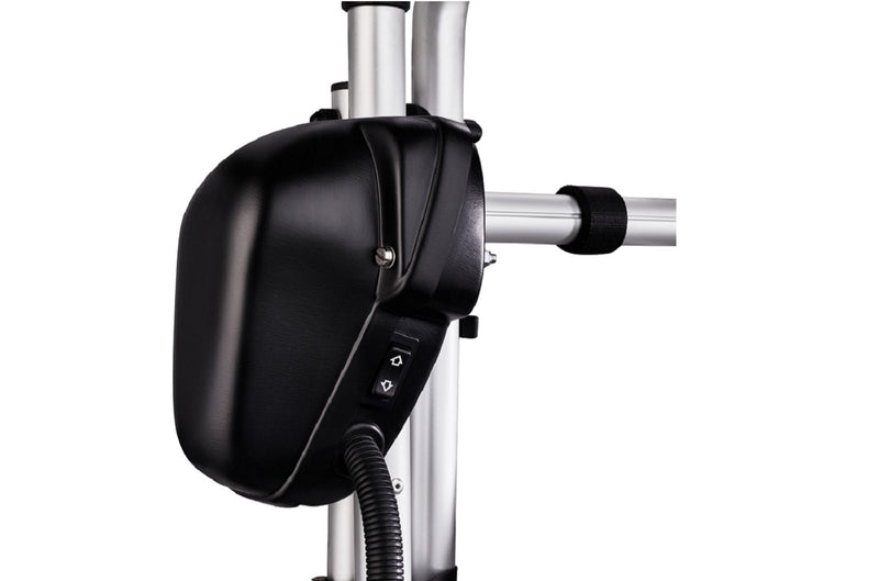 Thule pyöräteline Lift V16 12V