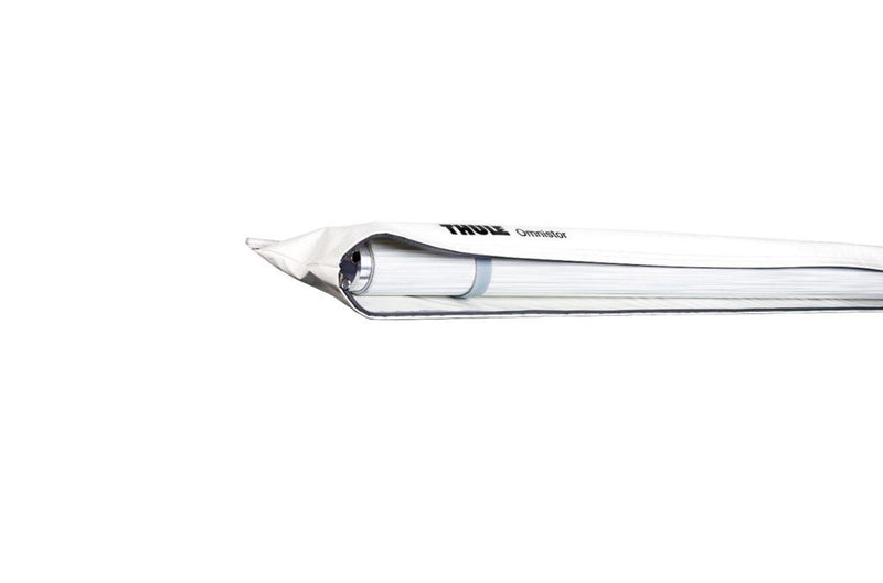 Thule Omnistor 1200 pussimarkiisi