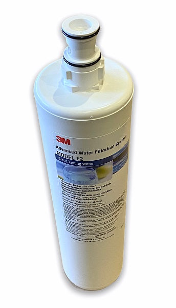 3M Vedensuodatin