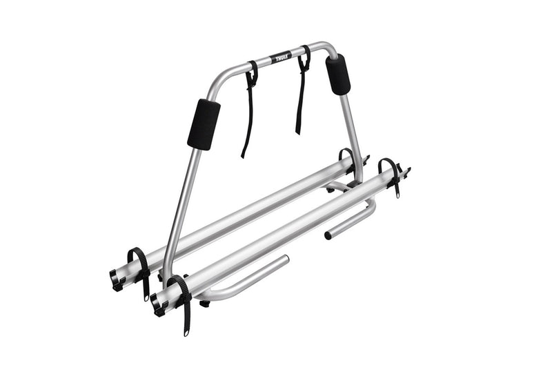 Thule pyöräteline Caravan Light