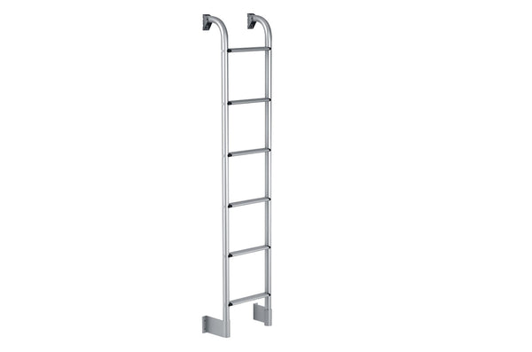 Thule Tikkaat 6 askelmaa - ProCaravan
