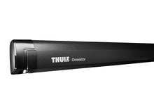 Lataa kuva Galleria-katseluun, Thule Omnistor 5200 markiisi, antrasiitti
