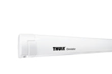 Lataa kuva Galleria-katseluun, Thule markiisi Omnistor 5200 4,50 m, Mystic grey/valkoinen
