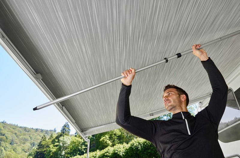 Thule Tension Rafter G2 keskitukitanko