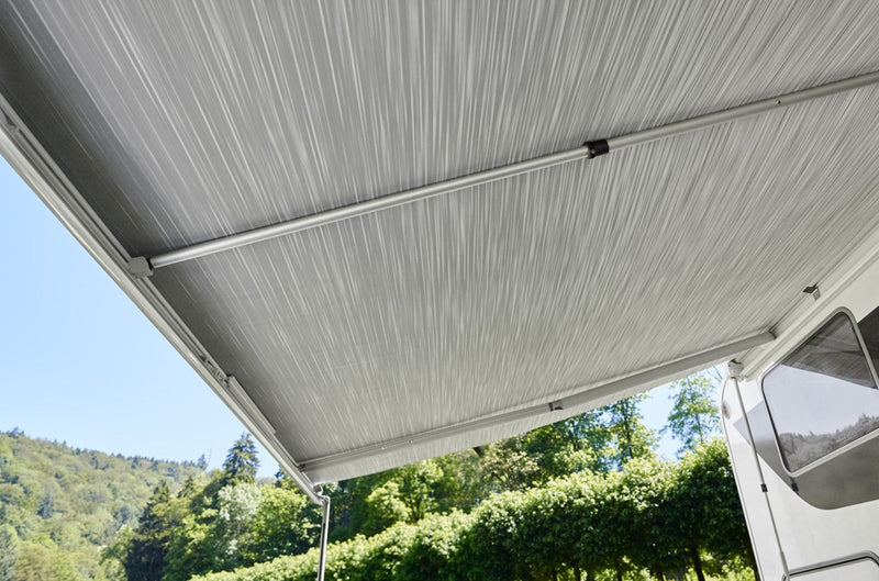Thule Tension Rafter G2 keskitukitanko
