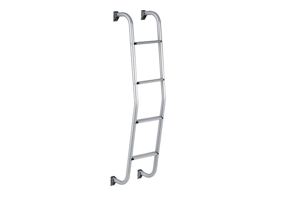Thule Tikkaat 4 askelmaa - ProCaravan